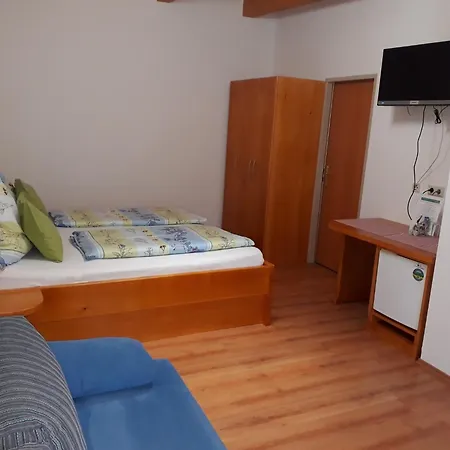 Obsthof Glück-2